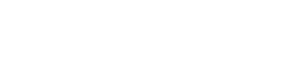 metropoli-comercializadora-blanco2026